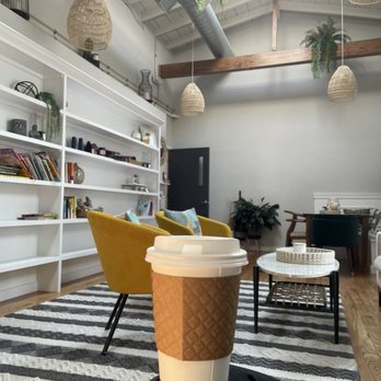 The Compound Coffee - Cococo mocha - Coffee & Tea Near Me - Verona, New Jersey The Compound Coffee - Cococo mocha - Coffee & Tea Near Me - Verona, New Jersey
