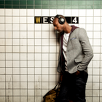 Boombang - CNET calls these: A bass lover's headphone par excellence. - Advertising Near Me - Los Angeles, California Boombang - CNET calls these: A bass lover's headphone par excellence. - Advertising Near Me - Los Angeles, California