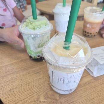 Joyu Tea & Coffee - Bubble Tea Near Me - Virginia Beach, Virginia Joyu Tea & Coffee - Bubble Tea Near Me - Virginia Beach, Virginia