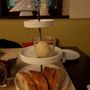 Photo of Restaurant Adler