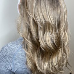 GLAM Beauty Boutique