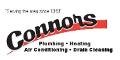 Slide of Connors Plumbing & Heating