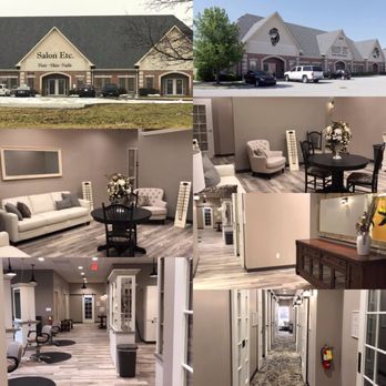 Escape Massage Therapy - Pics of inside the office!! - Massage Near Me - Fishers, Indiana Escape Massage Therapy - Pics of inside the office!! - Massage Near Me - Fishers, Indiana