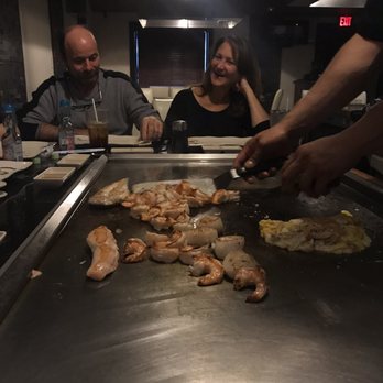 Bambu Modern Asian - Asian Fusion Near Me - Danbury, Connecticut