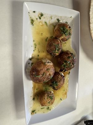 Alfarsi Restaurant by null