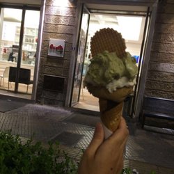Crem