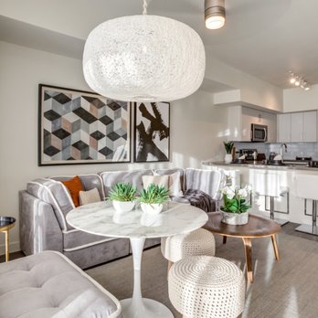Circa Central Avenue - Apartments Near Me - Phoenix, Arizona Circa Central Avenue - Apartments Near Me - Phoenix, Arizona