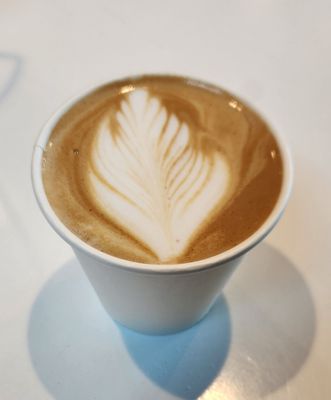 Penny Coffee Roasters Glendora by null