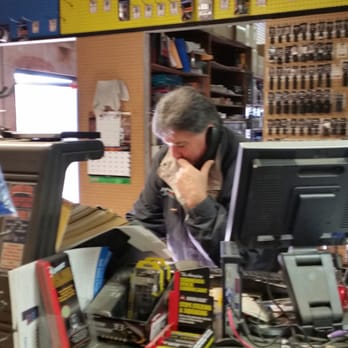 S P Automotive Supply - Ray-zimoto hard at work on Saturday - Auto Parts & Supplies Near Me - Martinez, California S P Automotive Supply - Ray-zimoto hard at work on Saturday - Auto Parts & Supplies Near Me - Martinez, California