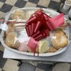 Ami's Crispy Bagels & Deli gift card
