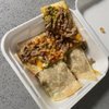 Lupe's Taco Shop gift card