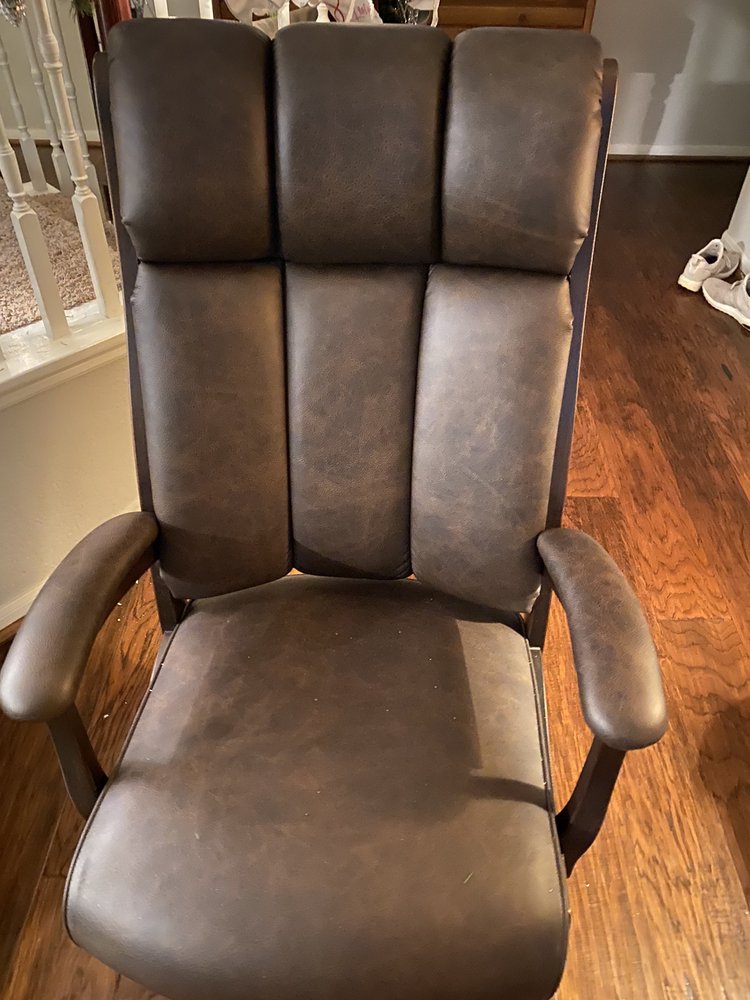 GALLERY FURNITURE Updated September 2024 6006 North Fwy, Houston, Texas Furniture Stores