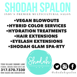 Shodah Spalon
