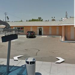 Fresno Video Exchange - Adult sex shop