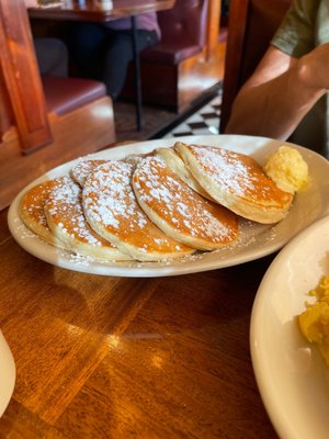 Frank's Diner - North Spokane by null
