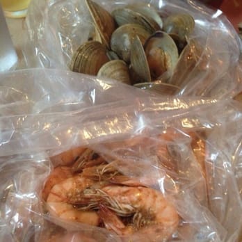 Claw Daddy's - Cajun/Creole Near Me - New York, New York Claw Daddy's - Cajun/Creole Near Me - New York, New York