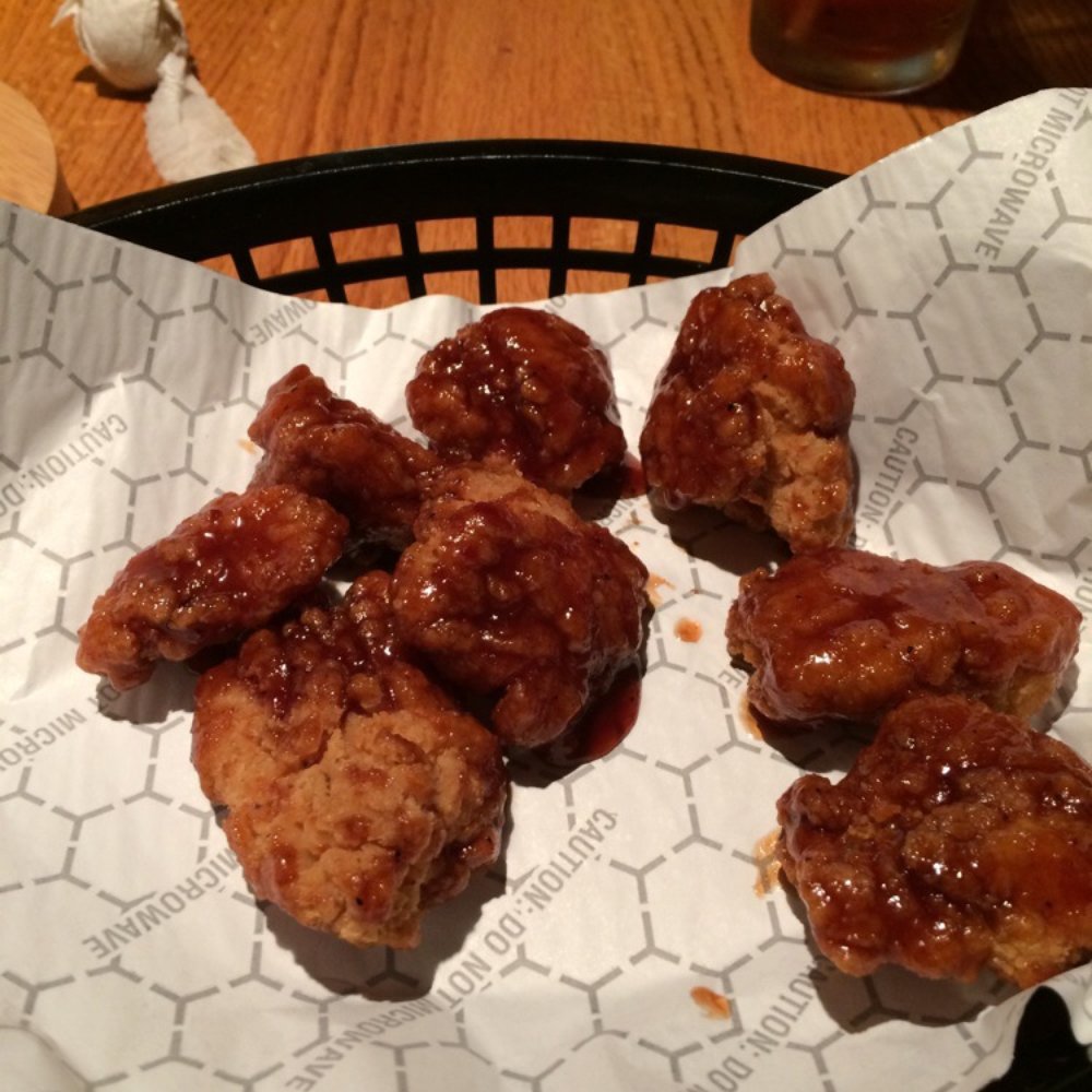 Pizza Hut - WTF! Lazy - Pizza Near Me - Weslaco, Texas Pizza Hut - WTF! Lazy - Pizza Near Me - Weslaco, Texas