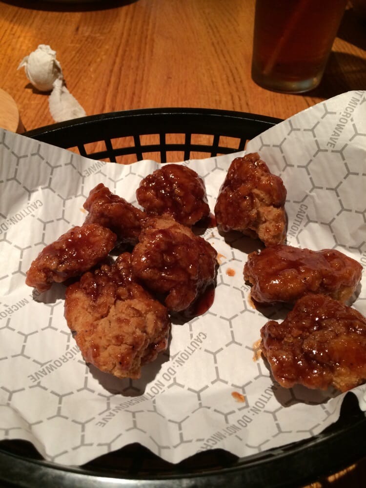 PIZZA HUT Updated May 2024 11 Reviews 1302 N Texas, Weslaco