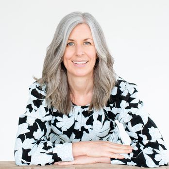Heather Rider Coaching - Heather, Anxiety Coach & Imposter Syndrome Educator - Counseling & Mental Health Near Me Heather Rider Coaching - Heather, Anxiety Coach & Imposter Syndrome Educator - Counseling & Mental Health Near Me