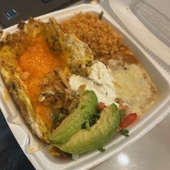 Juan More Taco - Tacos Near Me - Austin, Texas
