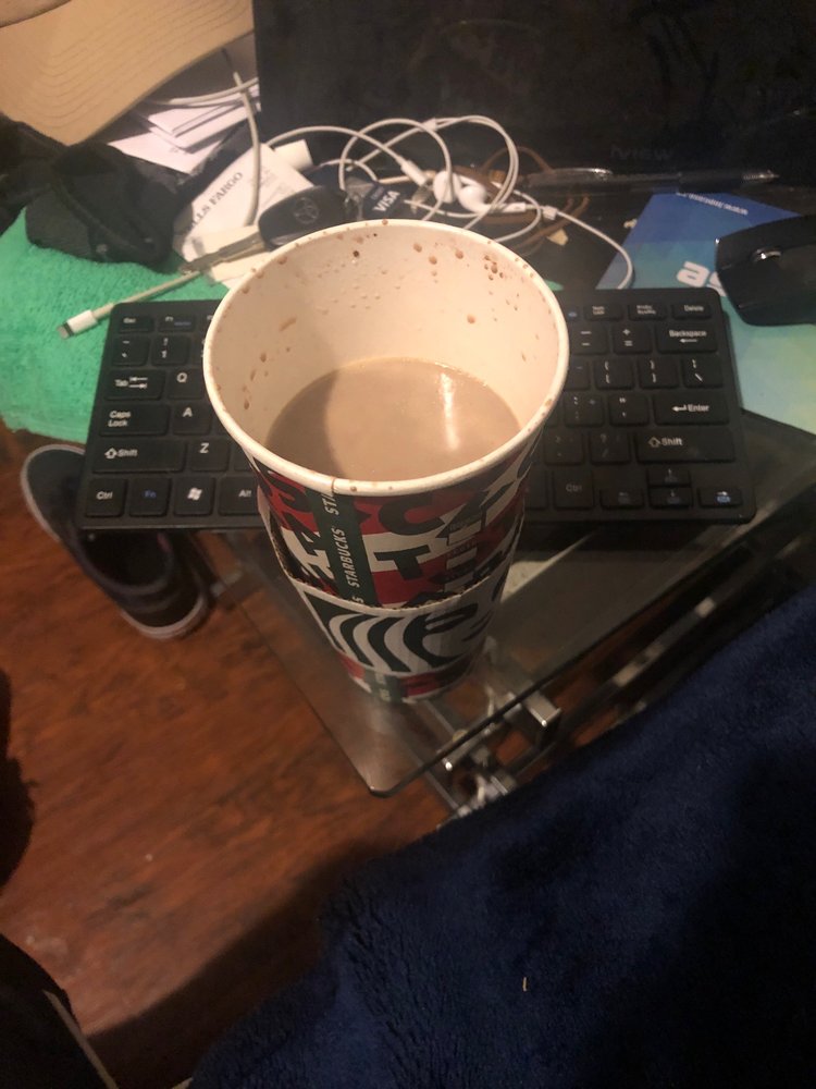 7ELEVEN Updated September 2024 13 Reviews 5800 S Atlantic, Maywood, California