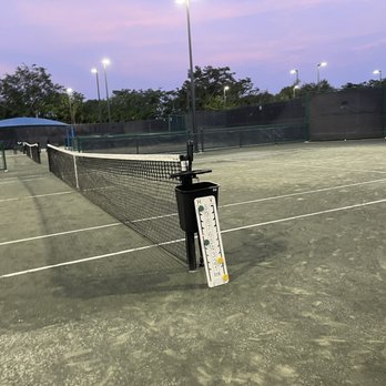 Boca Raton Racquet Center - Tennis Near Me - Boca Raton, Florida Boca Raton Racquet Center - Tennis Near Me - Boca Raton, Florida