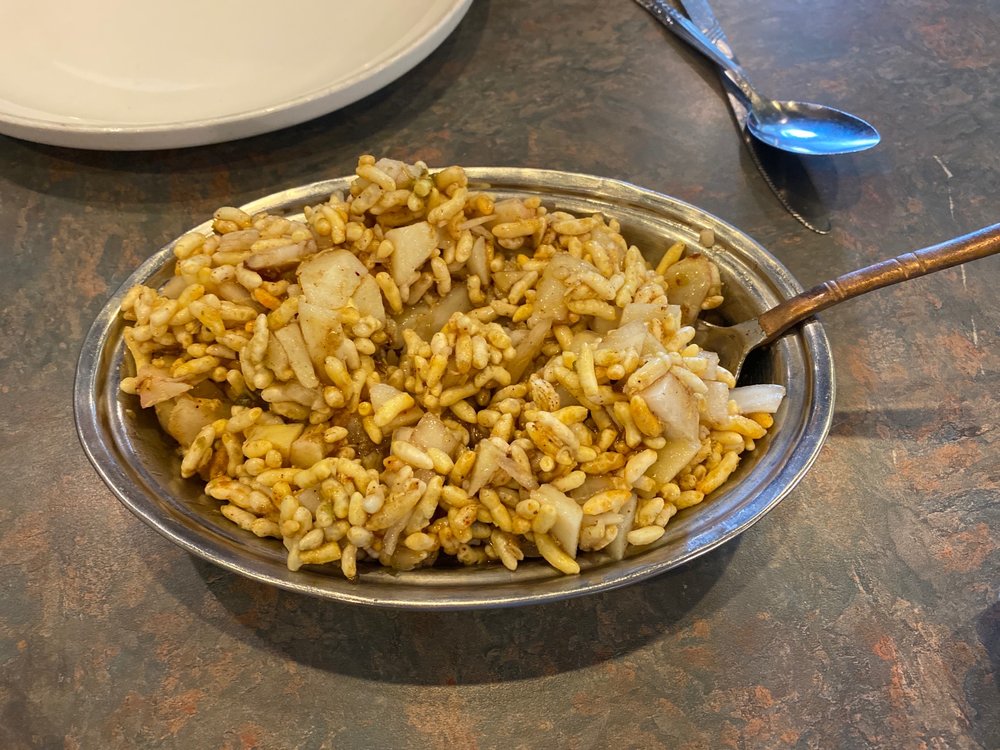 ORCHID AUTHENTIC INDIAN CUISINE 115 Photos & 212 Reviews 63 Hardy