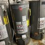 Photo of Tibets Plumbing & Heating
