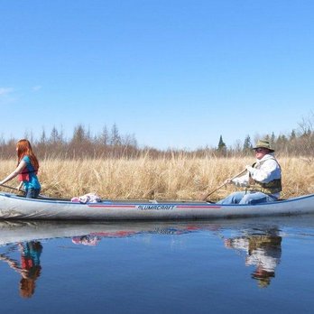 Dixon Lake Resort - canoeing and boating - Resorts Near Me - Squaw Lake, Minnesota Dixon Lake Resort - canoeing and boating - Resorts Near Me - Squaw Lake, Minnesota