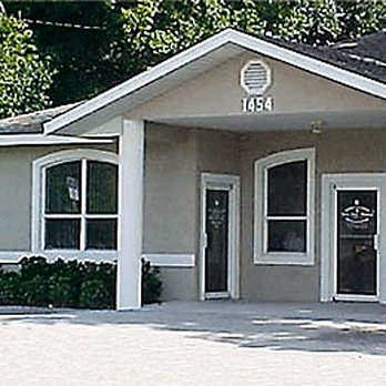 Peter Markos Insurance Dunedin - Auto Insurance Near Me - Dunedin, Florida Peter Markos Insurance Dunedin - Auto Insurance Near Me - Dunedin, Florida