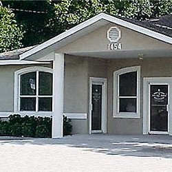 Peter Markos Insurance Dunedin