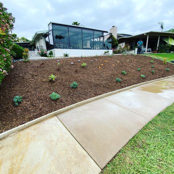 Golden Hour Irrigation - Saving water! - Irrigation Near Me Golden Hour Irrigation - Saving water! - Irrigation Near Me
