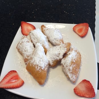 Pho Tan Vinh - Dessert: fried baguette - Vietnamese Near Me - Silver Spring, Maryland Pho Tan Vinh - Dessert: fried baguette - Vietnamese Near Me - Silver Spring, Maryland