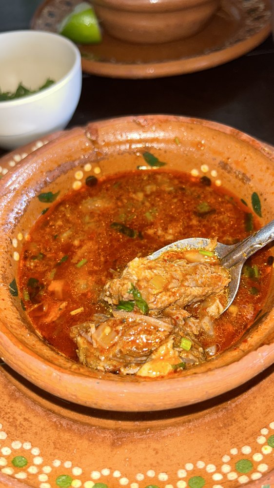 Tacos La Gritona, Bell Gardens Roadtrippers