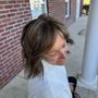 Photo of Good Looks Hair Studio