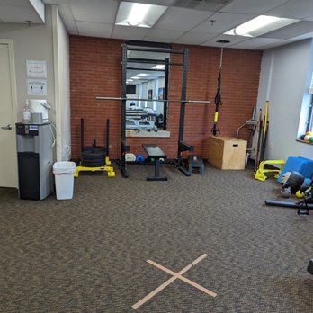 Elite Physical Therapy - Physical Therapy Near Me - Providence, Rhode Island Elite Physical Therapy - Physical Therapy Near Me - Providence, Rhode Island
