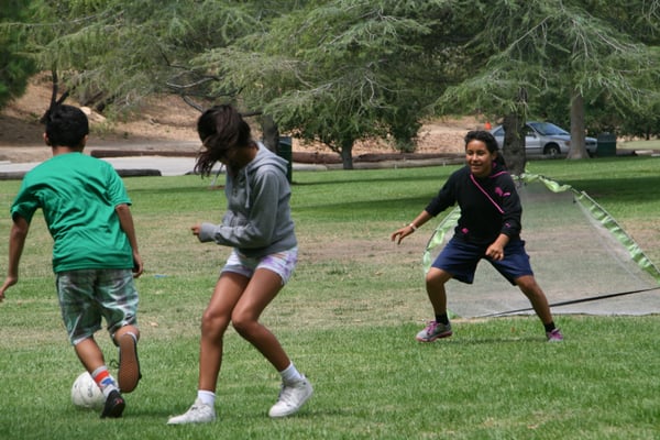 A Place Called Home by null