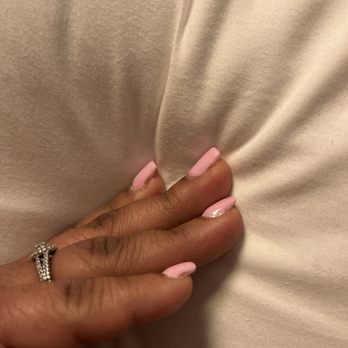 XO Nails and Spa - Nail Salons Near Me - Mercer, Pennsylvania XO Nails and Spa - Nail Salons Near Me - Mercer, Pennsylvania