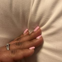 XO Nails and Spa