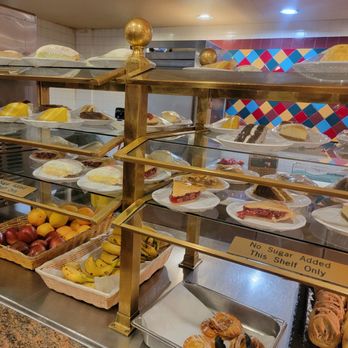 Sierra's Buffet - Buffets Near Me - Mesquite, Nevada Sierra's Buffet - Buffets Near Me - Mesquite, Nevada