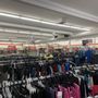 FIELDS Store