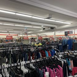 FIELDS Store
