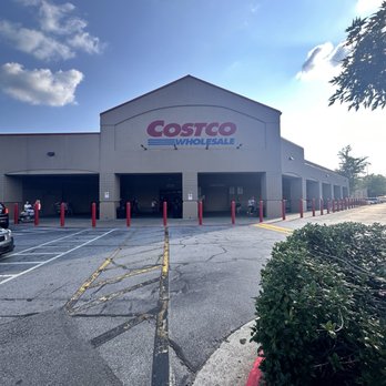 Costco Wholesale - Wholesale Stores Near Me - Atlanta, Georgia Costco Wholesale - Wholesale Stores Near Me - Atlanta, Georgia