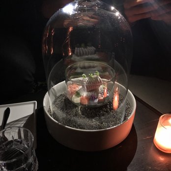 BarChef - Lounges Near Me - Toronto, Ontario BarChef - Lounges Near Me - Toronto, Ontario