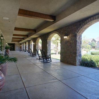 Watermere At Southlake - Condominiums Near Me - Southlake, Texas Watermere At Southlake - Condominiums Near Me - Southlake, Texas