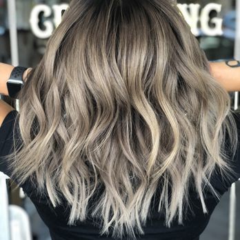 Crowning Glory Hair Studio - Tammy is a genius! - Hair Salons Near Me - Burbank, California Crowning Glory Hair Studio - Tammy is a genius! - Hair Salons Near Me - Burbank, California