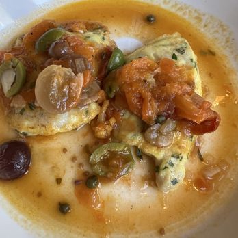 VOLPE’S - Updated February 2026 - 57 Photos & 32 Reviews - 161 Rutledge ...