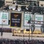 Photo of Dallas Stars