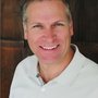 Photo of Karson A Kupiec, DDS, MS
