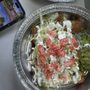 Taqueria El Cowboy